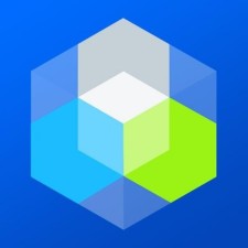Avatar for NetFoundry, Inc from gravatar.com