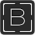Avatar for twaego from gravatar.com