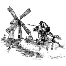 Avatar for Haochen Wu from gravatar.com