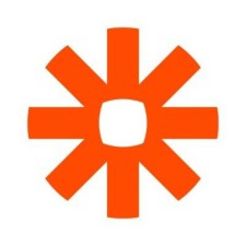 Avatar for zapier from gravatar.com