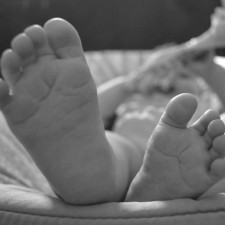 Avatar for jazzydag from gravatar.com