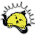 Avatar for shinypebble from gravatar.com