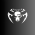 Avatar for ervuln from gravatar.com