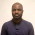 Avatar for akinboye from gravatar.com