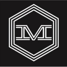 Avatar for thisismedium from gravatar.com