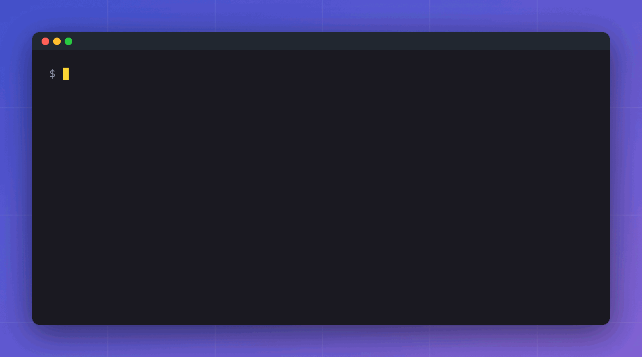 scanning this repository, then asking why one component is in the SBOM