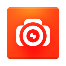 Avatar for steepshot from gravatar.com