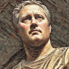 Avatar for Justin Donaldson from gravatar.com
