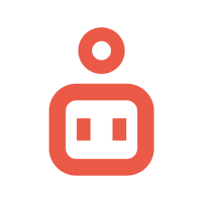 Avatar for Robomous from gravatar.com