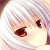 Avatar for namakemono_san from gravatar.com
