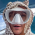 Avatar for aleskiontherun from gravatar.com