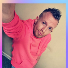 Avatar for Chris Jr Williams from gravatar.com