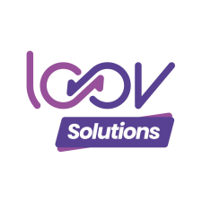Avatar for Loov Solutions from gravatar.com