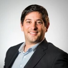 Avatar for sh_ron from gravatar.com