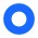 Avatar for spoton from gravatar.com