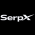 Avatar for SerpX from gravatar.com