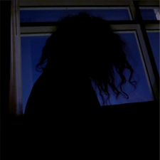 Avatar for audrey from gravatar.com