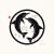 Avatar for thanhtlx from gravatar.com