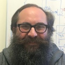 Avatar for gondree from gravatar.com