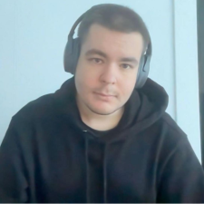 Avatar for Yaroslav Petrov from gravatar.com