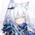 Avatar for aster-void from gravatar.com