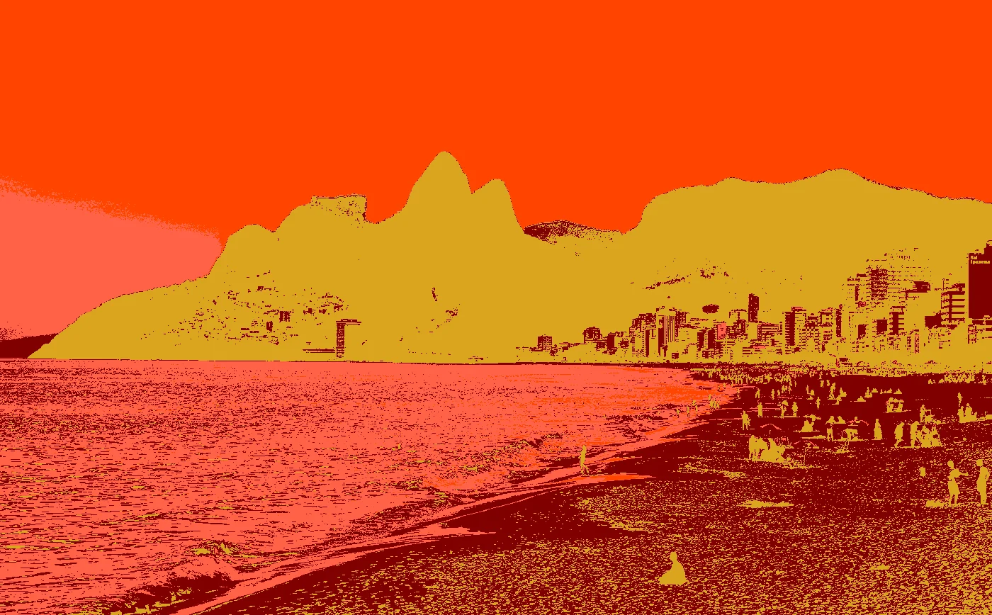 Fall