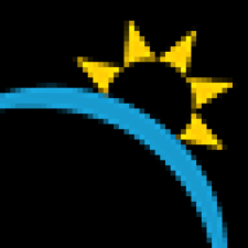 Avatar for Mark.Basham from gravatar.com