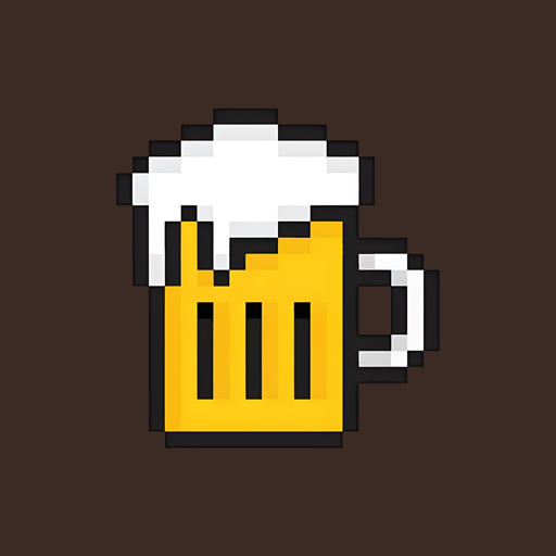 LogBrew logo