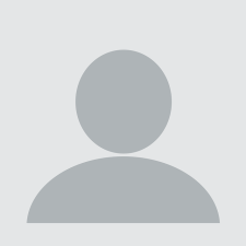 Avatar for tarith from gravatar.com