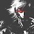 Avatar for Lycanthropy3301 from gravatar.com