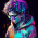 Avatar for n3th4ck3rx from gravatar.com