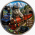 Avatar for ho44project from gravatar.com