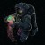 Avatar for joydip from gravatar.com