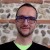 Avatar for jeffaudi from gravatar.com