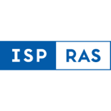 Avatar for ISPRAS Crawlers from gravatar.com