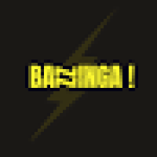 Avatar for Monish Kanungo from gravatar.com