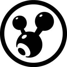 Avatar for JP Kelly from gravatar.com