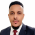 Avatar for abdirahmannomad from gravatar.com