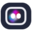 thumbnail_picture