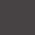 Avatar for soooh from gravatar.com