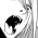 Avatar for w4ffl35 from gravatar.com