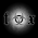 Avatar for t0xicCode from gravatar.com