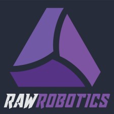 Avatar for RAWrobotics from gravatar.com