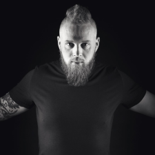 Avatar for Rob Charlwood from gravatar.com