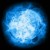 Avatar for NP_123 from gravatar.com