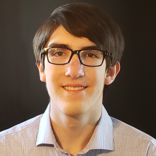 Avatar for NicolasNewman from gravatar.com