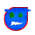 Avatar for FUSEN from gravatar.com