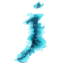 Avatar for j-frost from gravatar.com