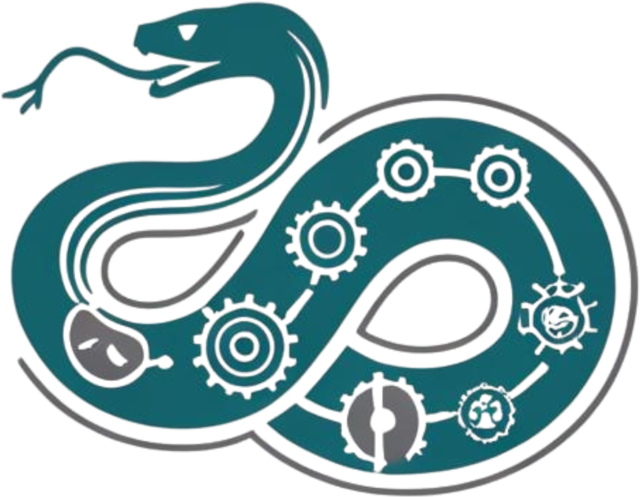 mxlmodels-logo