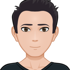 Avatar for Brian Smith from gravatar.com